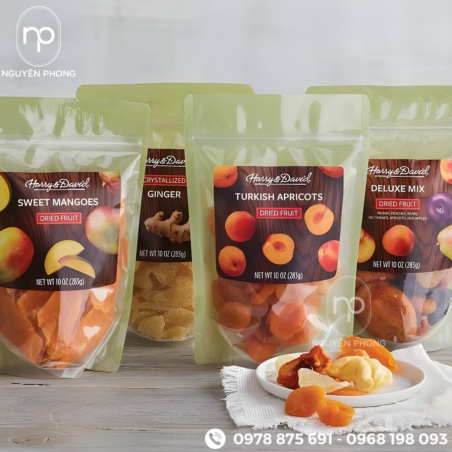 in tem dán hồng treo gió
